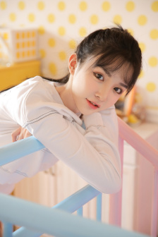 美女日本